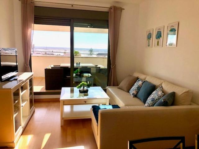 Gatu Premium Atico Parra, Parking, Piscina Comun, Terraza, Wifi , " Preferente Mayores De 25 Anos Y Familias " El Puerto de Santa Maria Exterior photo